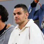 ASSE, OL Mercato : les Verts ont failli recruter Ben Arfa avant l&rsquo;OM !