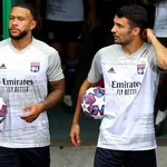 ASSE, OL : les Verts ont relancé leur pire ennemi lyonnais