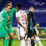 ASSE – OL : les Verts prennent un gros coup de pression avant le derby