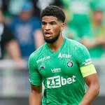 ASSE – OL : les Verts prônent l’union sacrée avant le derby
