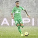 ASSE – OL : les Verts vont encore prendre l’eau pour le derby