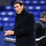 ASSE – OL : l'ombre de Rudi Garcia plane avant le derby