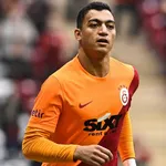 ASSE, OL, LOSC, Girondins – Mercato : deux nouveaux clubs de Ligue 1 foncent sur Mostafa Mohamed !