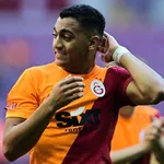 ASSE, OL, LOSC, Girondins – Mercato : le FC Nantes sur le point de s’offrir Mostafa Mohamed ?