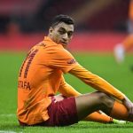 ASSE, OL, LOSC, Girondins – Mercato : Mostafa Mohamed envoyé vers un nouveau club de L1