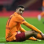 ASSE, OL, LOSC, Girondins &ndash; Mercato : Mostafa Mohamed envoyé vers un nouveau club de L1