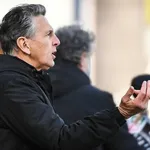 ASSE, OL, LOSC : Puel écarte un poste haut placé pour son avenir