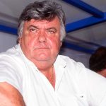 ASSE, OL : Loulou Nicollin avait vraiment la rage contre les Verts