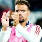 ASSE – OL : maintenant place au derby, deux néo-Gones salivent déjà