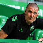 ASSE, OL : Laurent Batlles sur les traces de Laurent Blanc ?