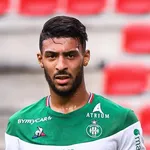 ASSE, OL &ndash; Mercato : Bouanga devancé par Reine-Adelaïde dans les plans du Stade Rennais ?