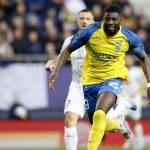 ASSE, OL – Mercato : le Dinamo Zagreb déboule sur un Lyonnais, un Rennais et des cibles des Verts !