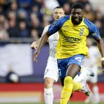 ASSE, OL &ndash; Mercato : le Dinamo Zagreb déboule sur un Lyonnais, un Rennais et des cibles des Verts !