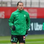 ASSE, OL – Mercato : les Gones ont snobé une pépite des Verts !