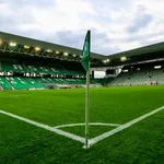 ASSE, OL – Mercato : les Verts ont encore chipé un talent aux Gones