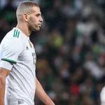 ASSE, OL – Mercato : l'OM relance une piste offensive des deux clubs dans le dos de Villas-Boas