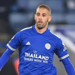 ASSE, OL – Mercato : Slimani arrive demain à  Lyon !
