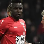 ASSE, OL – Mercato : un ancien Vert en direction de Lyon ?
