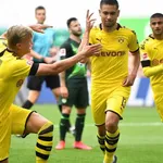 ASSE, OL – Mercato : un champion d'Europe a refusé les Verts et les Gones !
