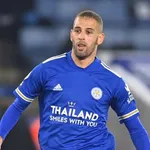 ASSE, OL – Mercato : un club fortuné parti pour griller tout le monde pour Slimani ?