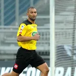 ASSE, OL &ndash; Mercato : un Stéphanois passé par Lyon va remplacer Cris (officiel)