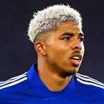 ASSE, OL, OM, FC Nantes, LOSC, Stade Rennais : Fofana, Aouar, Kamara, Camavinga, Kolo Muani, Lafont, Ikoné… la liste pour l’Euro Espoirs est tombée !