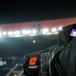 ASSE, OL, OM, FC Nantes : mediapro, Covid-19, le deficit des clubs est connu et il est colossal