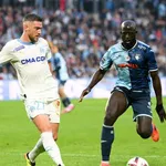OL, OM, ASSE : Jordan Veretout rejoint cinq autres cas du football français