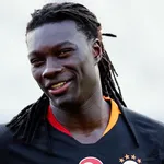 ASSE, OL, OM – Mercato : Gomis donne un indice sur son futur club