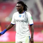 ASSE, OL, OM – Mercato : Gomis fait son retour à Galatasaray ! (officiel)