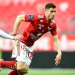 ASSE, OL – Mercato : Juninho à  la bagarre avec l’OM et Bielsa pour une piste approuvée par les Verts