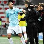 ASSE, OL, OM – Mercato : le dossier Islam Slimani s'anime enfin !