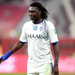 ASSE, OL, OM – Mercato : le nouveau club de Gomis est connu !