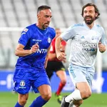 ASSE, OL, OM – Mercato : un ancien Vert et des Girondins a fait basculer le dossier Ribéry