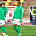 ASSE, LOSC, OL, OM, PSG : Marseille coule, les Verts surprennent, Lyon cartonne (mi-temps)