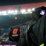 ASSE, FC Nantes, RC Lens, PSG, OM, OL : arnaque, rôle de Canal +, garanties, Quillot balance tout sur Mediapro