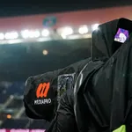 ASSE, FC Nantes, RC Lens, PSG, OM, OL : arnaque, rôle de Canal +, garanties, Quillot balance tout sur Mediapro