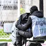 ASSE, OL, OM, PSG : Canal + se retire, Amazon se gargarise et communique