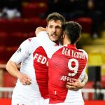 ASSE, OL, OM, PSG : ces matches de Ligue 1 qui pourraient échapper au huis clos