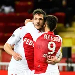 ASSE, OL, OM, PSG : ces matches de Ligue 1 qui pourraient échapper au huis clos