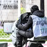 ASSE, OL, OM, PSG, FC Nantes : Amazon concurrence Canal + et BeIN pour les droits TV