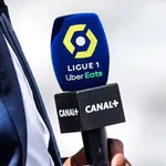 ASSE, OL, OM, PSG, FC Nantes : Canal + se retire de la Ligue 1 !