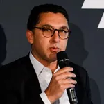 ASSE, OL, OM, PSG, FC Nantes : Canal+ dégomme la LFP, al-Khelaïfi prend un coup de pression