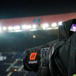 ASSE, OL, OM, PSG, FC Nantes – l’oeil de Denis Balbir : «  »l’après-Mediapro ? Soit Canal +, et vite, soit la faillite du football français » »