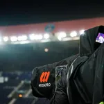 ASSE, OL, OM, PSG, FC Nantes – l’oeil de Denis Balbir : « l’après-Mediapro ? Soit Canal +, et vite, soit la faillite du football français »