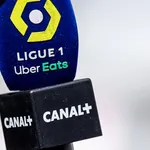 ASSE, OL, OM, PSG, FC Nantes : les prochains diffuseurs de la Ligue 1 sont connus !