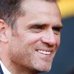 ASSE, OL, OM, PSG, FC Nantes : Rothen cartonne Canal + après son retrait de la Ligue 1