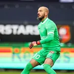 ASSE, OL, OM, PSG : le constant inquiétant de Jessy Moulin sur les Ultras