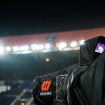 ASSE, OL, OM, PSG, RC Lens : Mediapro, Canal +, chaos financier, Villas-Boas frappe sur tout ce qui bouge