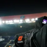 ASSE, OL, OM, PSG, RC Lens : Mediapro, Canal +, chaos financier, Villas-Boas frappe sur tout ce qui bouge